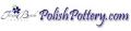 Polish Pottery Inc - New York Ave
