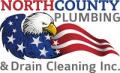 North County Plumbing & Drain Cleaning Inc