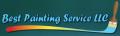 Best Painting Service, LLC