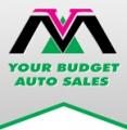 Your Budget Auto Sales