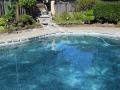 American Pool and Spa Repair