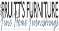 Pruitt's Furniture - N Alma School Rd
