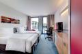 Hilton Garden Inn Stuttgart NeckarPark