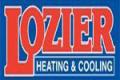 Lozier Heating & Cooling