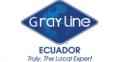 GRAY LINE ECUADOR  