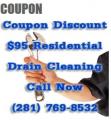 TX Pearland Plumbing