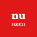 Nu Profile - Online Reputation Management