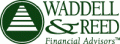 Johnston-Marcum Group  at Waddell & Reed, Inc.