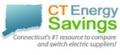 CT Energy Savings.com, LLC