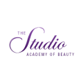 The Studio Academy of Beauty