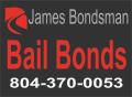 James Bondsman Bail Bonds