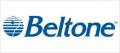 Beltone Hearing Aid Centers