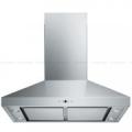 Range Hoods Inc.