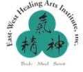 East-West Healing Arts Institute