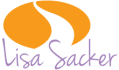 Lisa Sacker Coaching