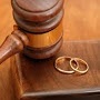 Divorce Attorneys of Michigan