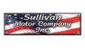 Sullivan Motor Company