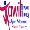 Tawil Physical Therapy & Sports Performance