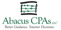 Abacus CPA's