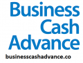 The Busines Cash Advance Company
