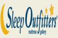 Sleep Outfitters - Dixie Highway
