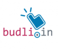 Budli Venture India