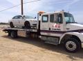 A&D Towing Lancaster