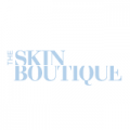The Skin Boutique Australia