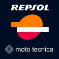 Moto Tecnica