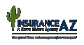 InsuranceAZ