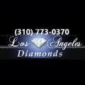 Los Angeles Diamonds and Jewelry Buyers