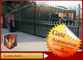 Gate Repair Azusa