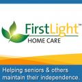 FirstLight Home Care of Columbus