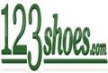 123 Shoes