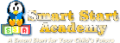 Smart Start Academy
