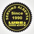 Lube City