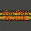 Area Wide Paving