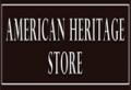 American Heritage Store