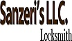 Sanzeri's Locksmith