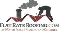 North Jersey Roofing & Chimney