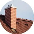 North Jersey Roofing & Chimney