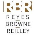 Reyes Browne Reilley Law Firm