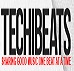 Techibeats