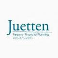 Juetten Personal Financial Planning, LLC.