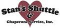 Stan's Shuttle & Chaperone Service Inc.