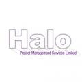 Halo Project Management Services