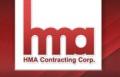 HMA Contracting Corp