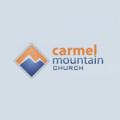 Carmel Mountain Church San Diego