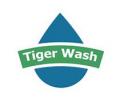 Tiger Wash