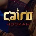 Cairo Bar & Hookah Lounge